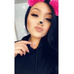 𝒱𝐸𝐸🦋𝓛𝓸𝓹𝓮𝔃 👩🏻👧🏻👦🏻 👶🏻🧿 - @mamaveeee_xo - Instagram