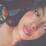𝓥𝓲𝓪𝓷𝓬𝓪 𝓵𝓸́𝓹𝓮𝔃_🎀 - @veelopez_08 - Instagram