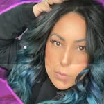 Lopez Vee - @vee.lopezz - Instagram