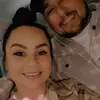V - @_veelopez - TikTok