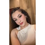 𝒱𝒶𝓃ℯ𝓈𝓈𝒶 ℒ - @_vee_lopez_ - Instagram