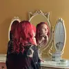 Vanessa Lopez - @veelopez1021 - TikTok