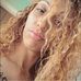 Vee Lopez - Facebook