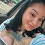 Vee Lopez - @xovinaleexo - Instagram