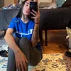 Vee lopez - @venecialopez57 - TikTok