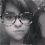 Vee Lopez - @veeelopez_ - Instagram