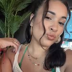Vee Lopez - @veronicamendezx - Instagram