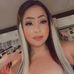 Vee Lopez - Facebook