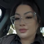 Vee Lopez - @vee040513 - Instagram