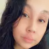 Vee Lopez - @veelopez6 - TikTok
