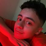 Vee Lopez - @veevee9332 - Instagram