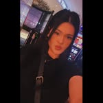 Vee Lopez - @veemama03 - Instagram