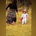 Vee Lopez - Facebook