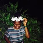 Vee Lopez - @vee6506 - Instagram