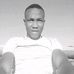 Vee Lopez - Facebook
