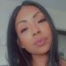 Vee Lopez - Facebook