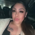 Vee Lopez - @nessajaykiki - Instagram
