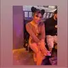 Vee Lopez - @veelopez4 - TikTok
