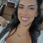 Vee Lopez - @zepoleev - Instagram