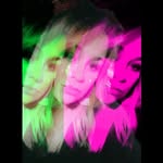 Vee Lopez - @smoke_sesh_inc - Instagram