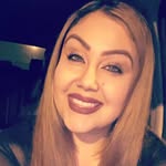 Vee Lopez - @vee.lopez.370 - Instagram