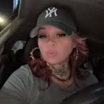Vee Lopez - @vee_973_ - Instagram