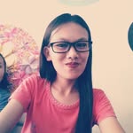 vee lopez - @veeynx15 - Instagram
