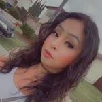Vee Lopez - @robledovanesaa9 - Instagram