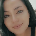 Vee Lopez - @lopez_vee59 - Instagram
