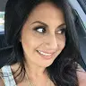 Vee Lopez - @veelopez51 - TikTok