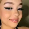 vee lopez - @sweetbbyyvee - TikTok