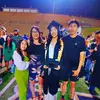 Vee Lopez - @vee.lopez1 - TikTok