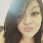 Vee Lopez - @just_veee_ - Instagram
