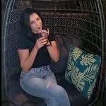 Vee Lopez - @veeamor3 - Instagram