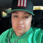 Vee Lopez - @vee.tha.sav - Instagram