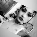 Vee Lopez - @veebby1111 - Instagram