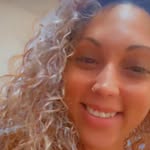 Vee Lopez - @msvee1985 - Instagram