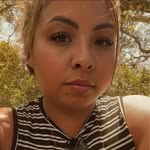 Vee Lopez - @ms_veelopez - Instagram