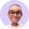 Vee Lopez - @vee_lopez_x - TikTok