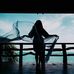 Vee Lopez - Facebook