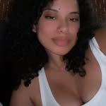 vee lopez reyes - @vv.lopez - Instagram