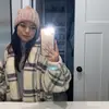 Vee - @veelopezz15 - TikTok