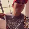 ❤️🔥 - @veelopez1313 - TikTok