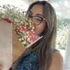 veelopez7 - @veelopez7 - TikTok
