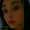 veelopez - @veelopez46 - TikTok