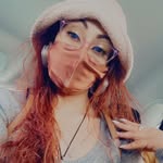 Vere Lopez - @veelopez33 - Instagram
