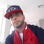 victor Lopez - @veelopez78 - Instagram