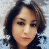 Victoria Lopez3778 - @veelopez37 - TikTok