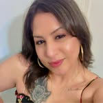 Victoria Lopez - @vee_lopez_3 - Instagram