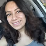 Victoria Lopez - @vee_lopez02 - Instagram